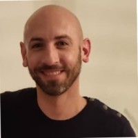 Julien Piat