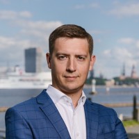Arturs Zeps