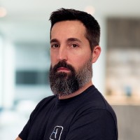 Gustavo Fantini