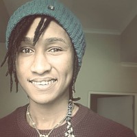 Mohau Thamahane