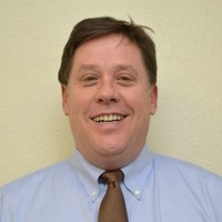 John Taylor