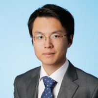 Hao Sun
