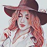 Hadeel Deeb