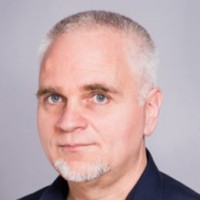 Peter Rakolcza