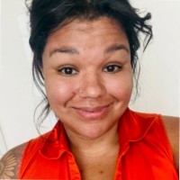 Erin L. Smith, M.A., BCBA