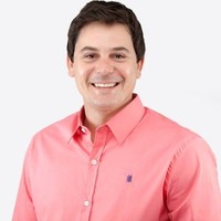 Rafael Picinato