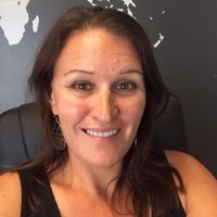 Jennifer Kitta