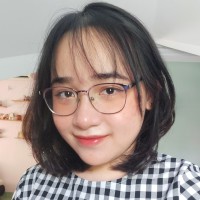 Ngân Lê Ngọc Thanh
