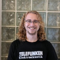 Nolan Vernon