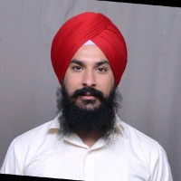 Amritpal Singh