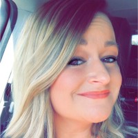 Tara Gilbert