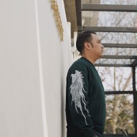 Michael Zhang