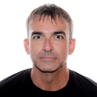 Ignacio Hernández Roselló