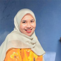Amira Noor Farhanie Ali
