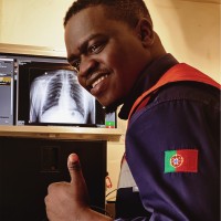 Ali Omar