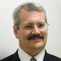Pete Engelbert, CIH,CSP,CET,PCS,CIP,MCI