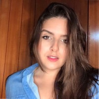 Lorena Santos