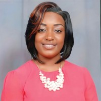 Felisha Dukes