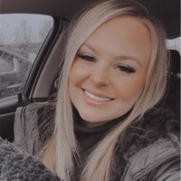 Shannon Biehl