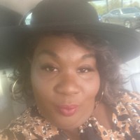 Portia Johnson