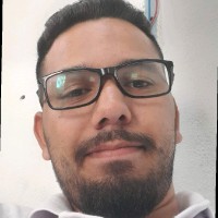Ariel M.Pires