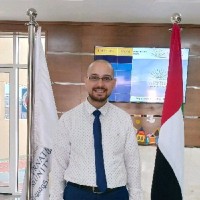 Wael Al Shami