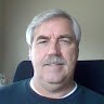 Peter Guthrie