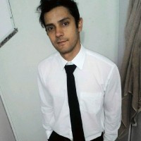 Thiago Iha Leite