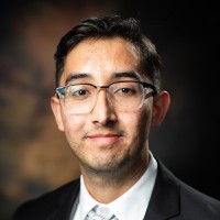 Anthony Robledo