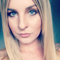 Emily Gravlin