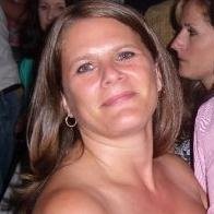 Wendy Clark