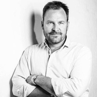 Jon Esbersen