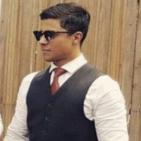 Edgar Martínez