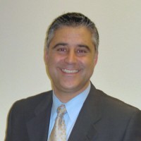 Vince Cedre