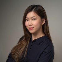 Jess See