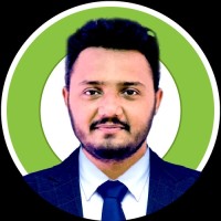 Naresh Jadia
