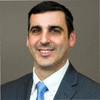 Steven Lev