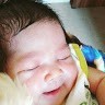 Wisnuwar Wardhana