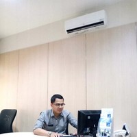 Ridwan Amarulloh