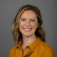 Anna Pinder