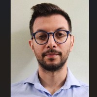 Guglielmo Pandolfino