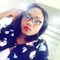 Temilola Andrew-Ugbebor