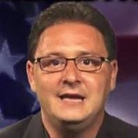 Nissim Levy