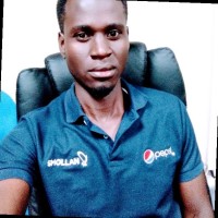 Abdul-Aziz Salehe