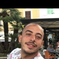 Davide Lecca