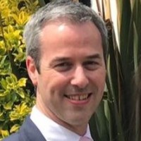 Dan Flavell