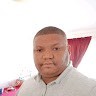 Peabo Cupido