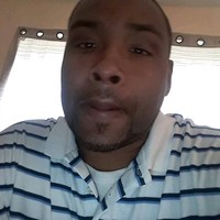 Lyquan Phillips