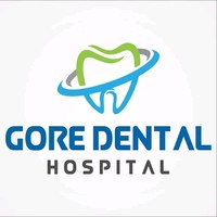 Dr sudarshan Gore