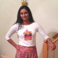 Harika Queen